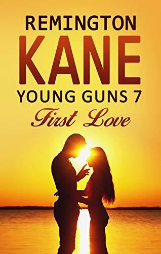 Young Guns