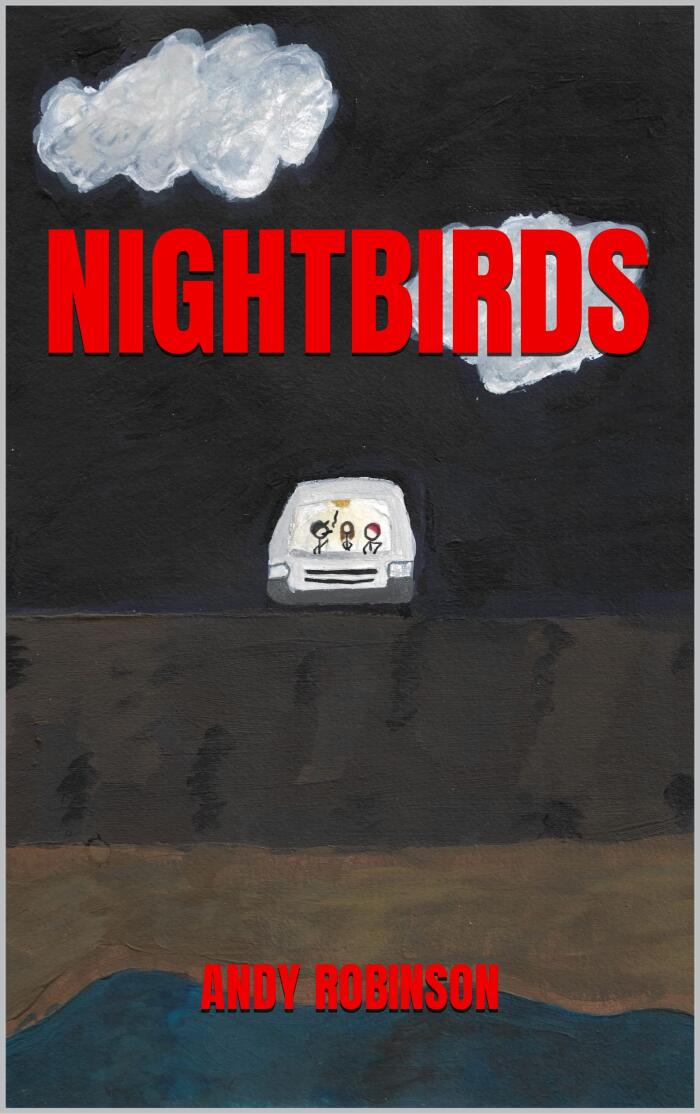 Nightbirds