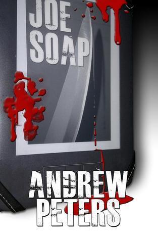 Joe Soap