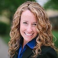Jacqueline A. Bussie