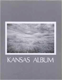 Kansas Album
