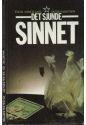 Det sjunde sinnet