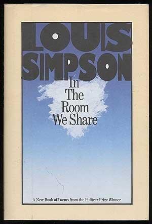 In the Room We Share