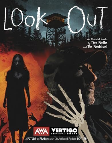 Look Out