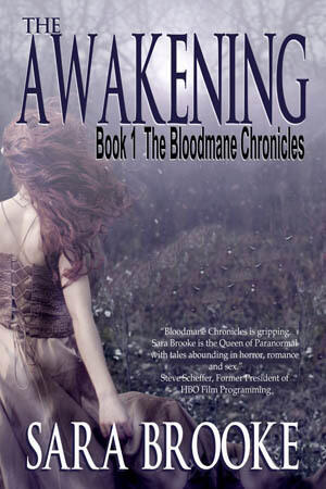 The Awakening