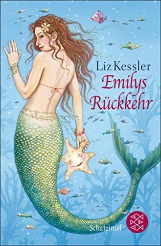 Emilys Rückkehr