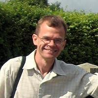 Anthony Lavisher