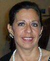 Marsha Familaro Enright