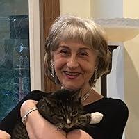 Elizabeth Elwood