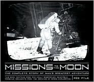Missions to the Moon