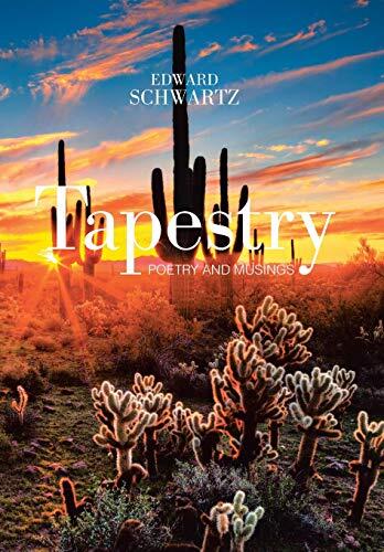 Tapestry: Poetry and Musings