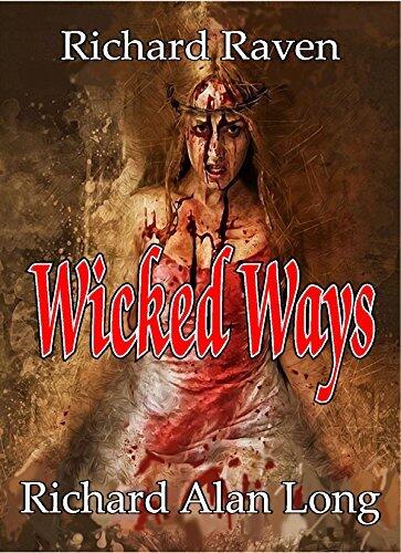 Wicked Ways