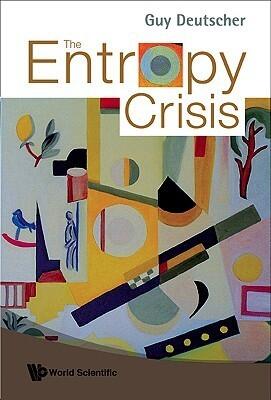 ENTROPY CRISIS, THE