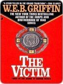 The Victim