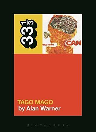 Tago Mago