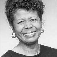 Jayne Cortez