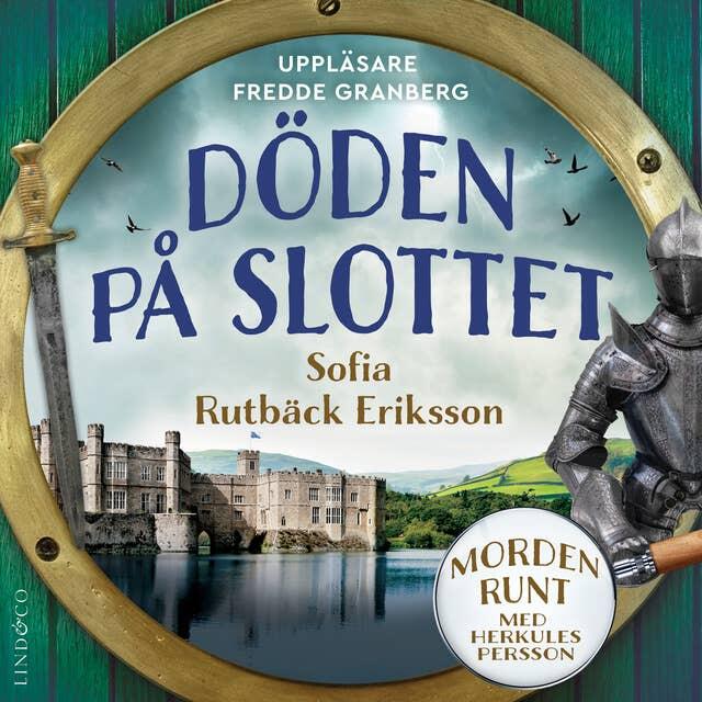 Döden på slottet