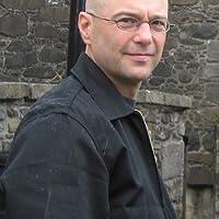John Marmysz