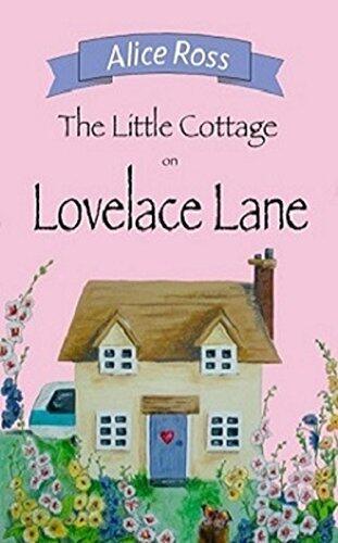 Lovelace Lane