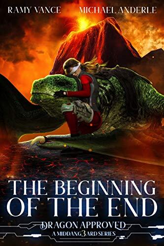The Beginning of the End