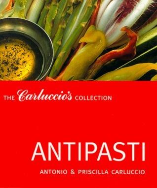 Antipasti