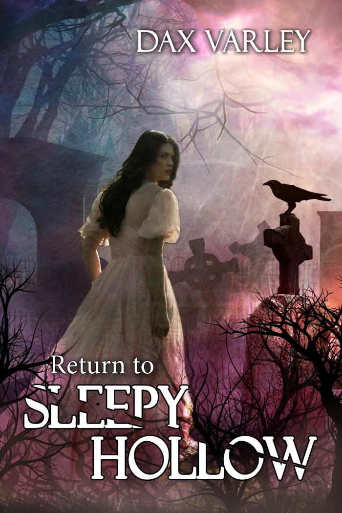 Sleepy Hollow