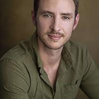 Nick Davies