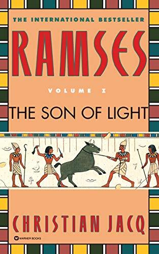 Ramsès