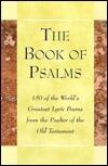 The Book of Psalms: From the Authorized King James Version