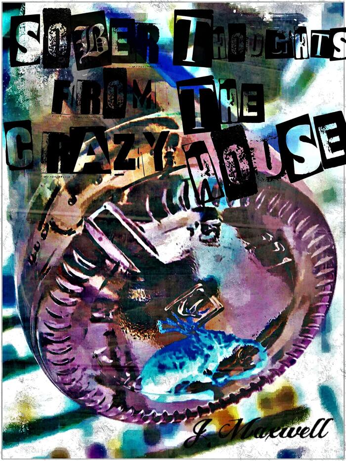Sober Thoughts from the Crazy House
