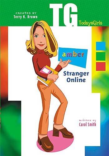 Stranger Online
