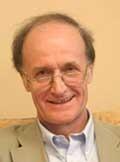 Denys Turner