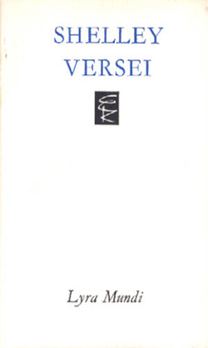 Shelley ​versei