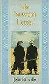 The Newton Letter