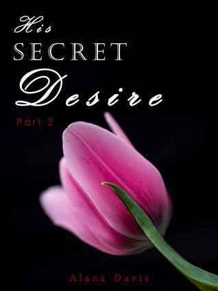 His Secret Desire 2