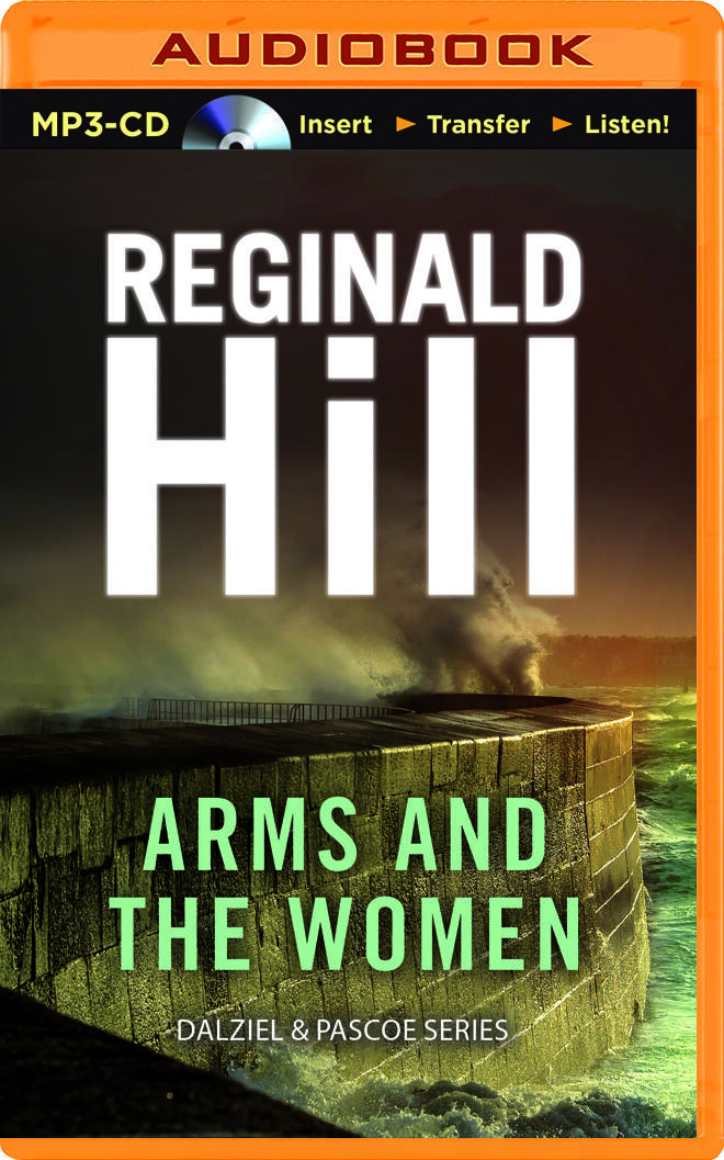 Arms and the Women