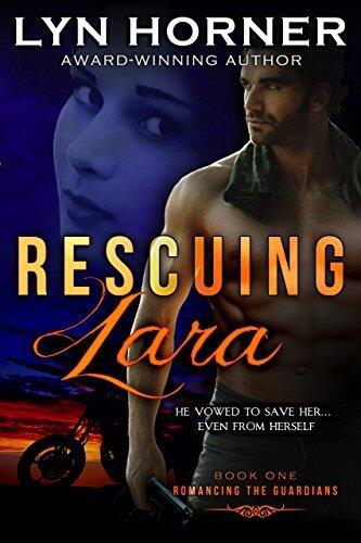 Rescuing Lara