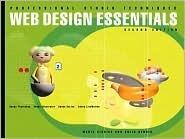Web Design Essentials