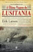 A Última Viagem do Lusitania
