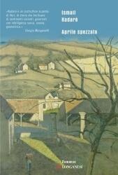Aprile spezzato