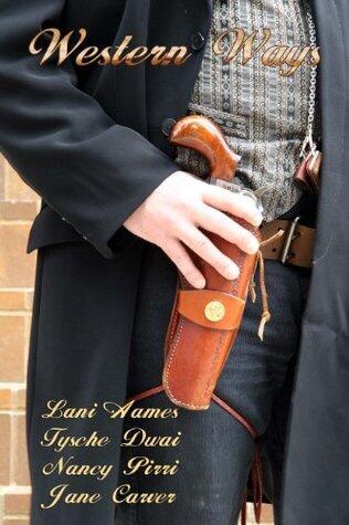 Western Ways