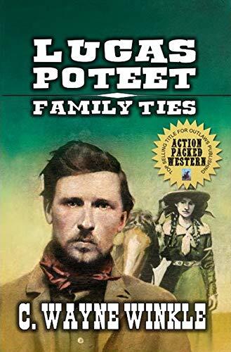 Family Ties