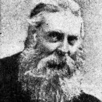 Walter W. Skeat