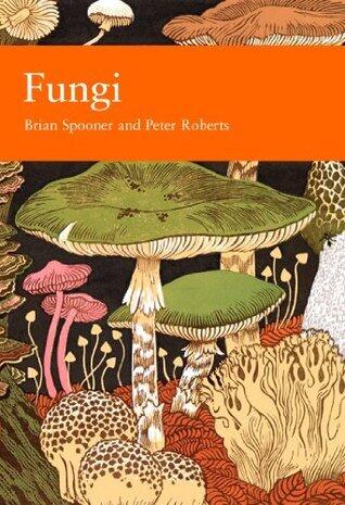 Fungi