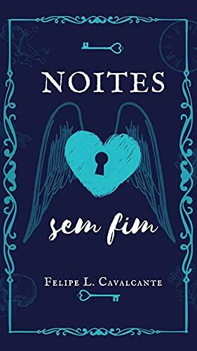 Noites Sem Fim