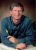 Walter Reeves