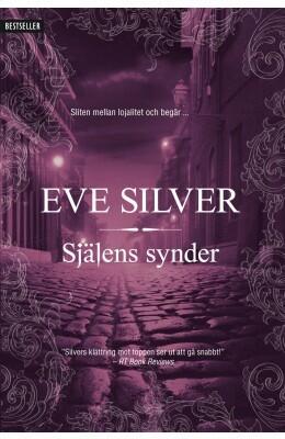 Själens Synder