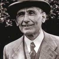 Pompeu Fabra