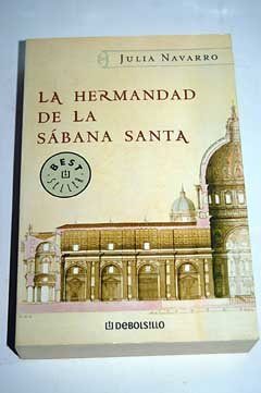 Hermandad De La Sabana Santa