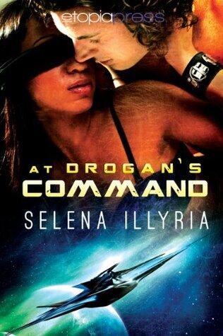 At Drogan's Command